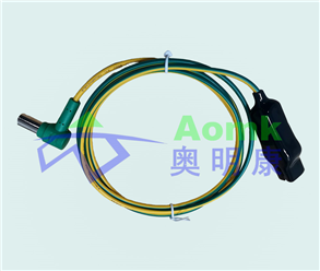 醫(yī)療器械設(shè)備機(jī)內(nèi)外電子線束
